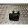 Bloc ABS (freins anti-blocage) CITROEN C4 AIRCROSS d’occasion