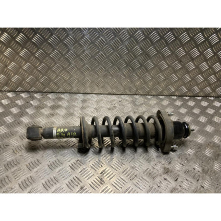 Amortisseur arriere droit CITROEN C4 AIRCROSS d’occasion