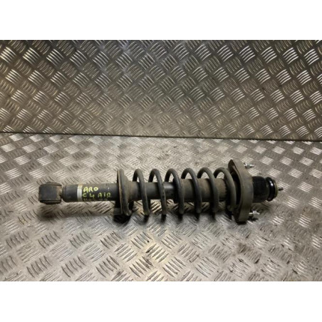Amortisseur arriere droit CITROEN C4 AIRCROSS d’occasion