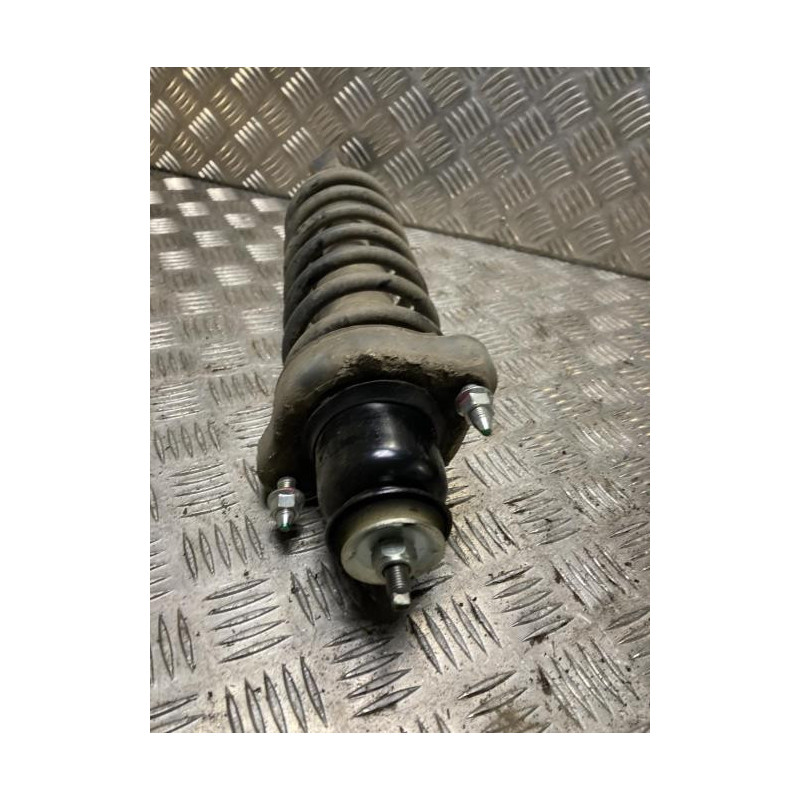 Amortisseur arriere droit CITROEN C4 AIRCROSS d’occasion