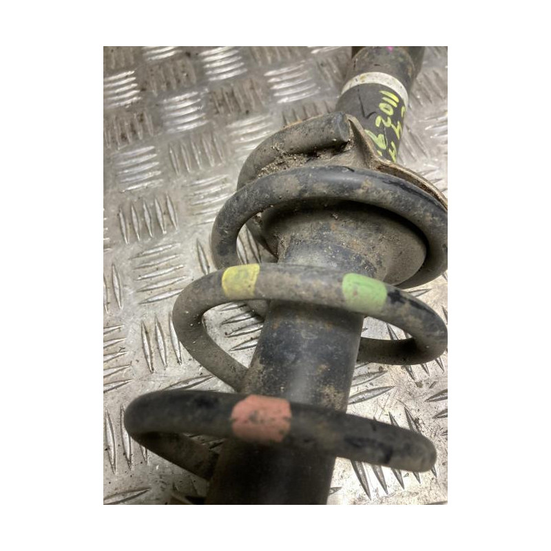 Amortisseur arriere droit CITROEN C4 AIRCROSS d’occasion