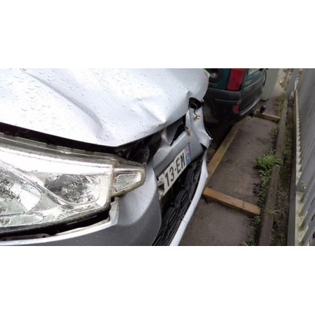 Amortisseur arriere droit CITROEN C4 AIRCROSS d’occasion