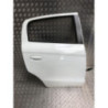 Porte arriere droit MITSUBISHI SPACE STAR 3 PHASE 3 d’occasion