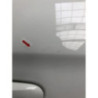 Porte arriere droit MITSUBISHI SPACE STAR 3 PHASE 3 d’occasion