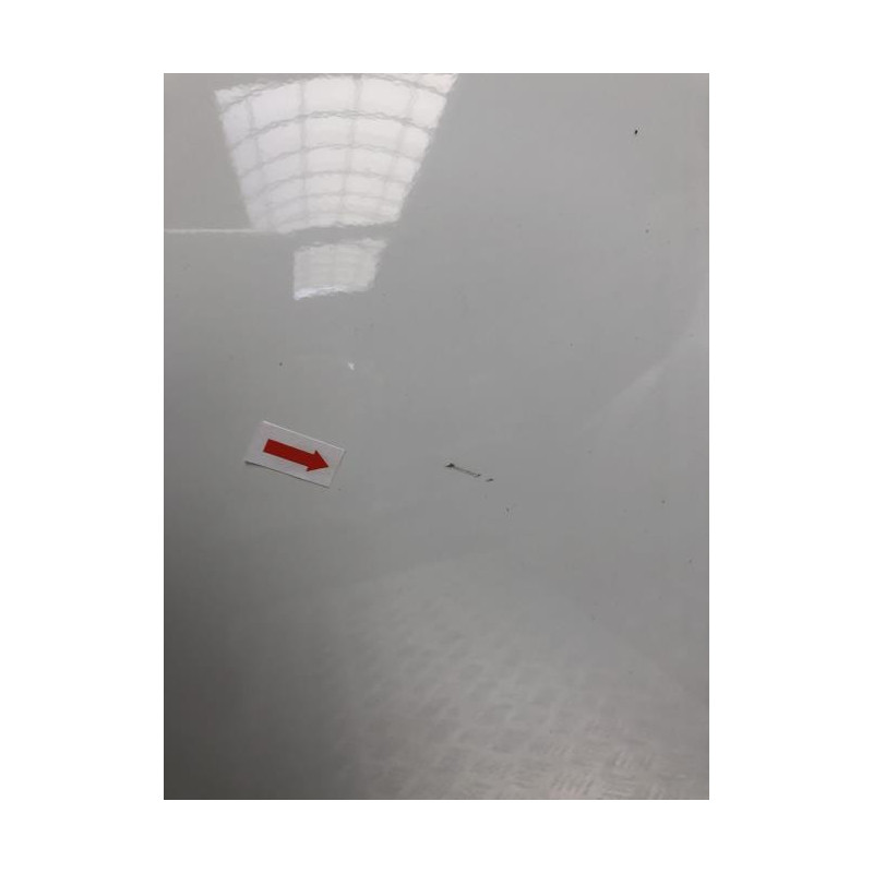 Porte arriere droit MITSUBISHI SPACE STAR 3 PHASE 3 d’occasion