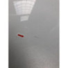Porte arriere droit MITSUBISHI SPACE STAR 3 PHASE 3 d’occasion