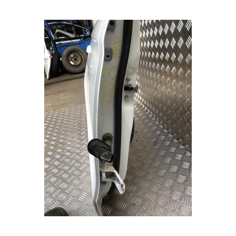Porte arriere droit MITSUBISHI SPACE STAR 3 PHASE 3 d’occasion