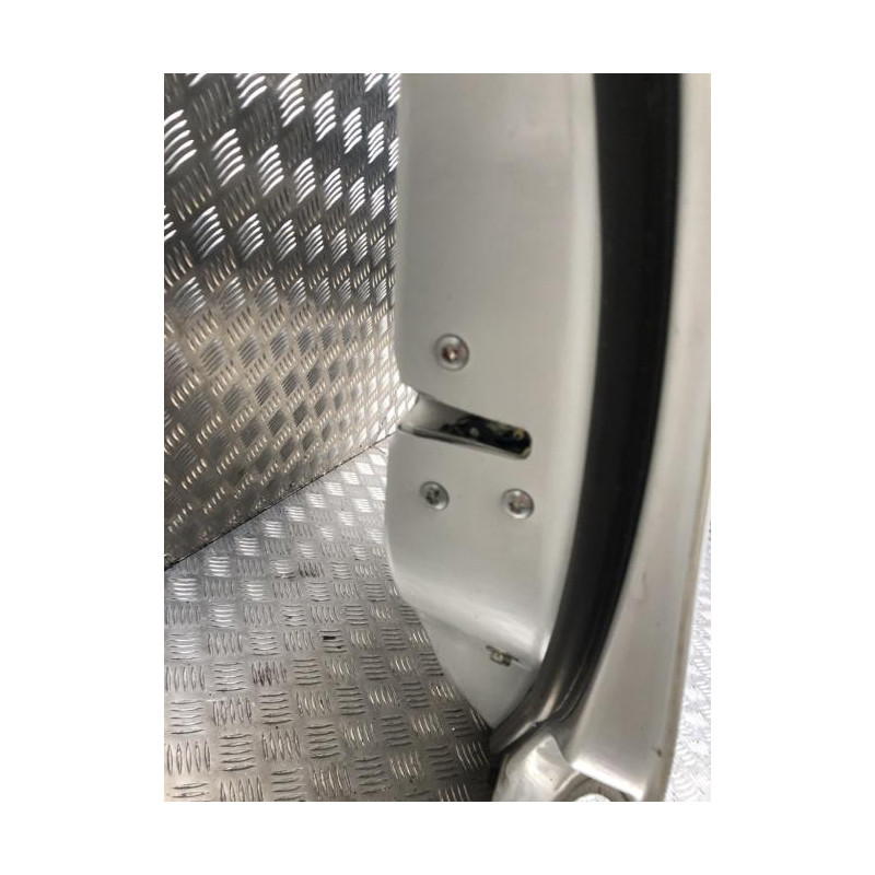 Porte arriere droit MITSUBISHI SPACE STAR 3 PHASE 3 d’occasion