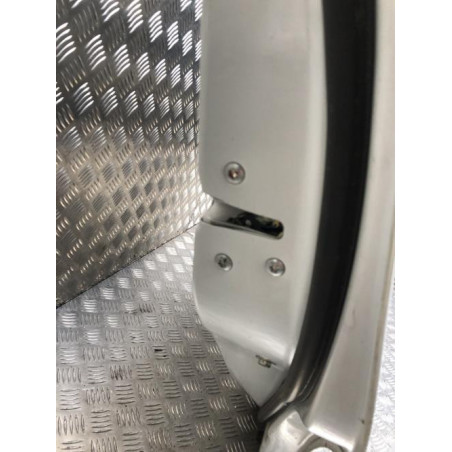 Porte arriere droit MITSUBISHI SPACE STAR 3 PHASE 3 d’occasion