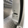 Porte arriere droit MITSUBISHI SPACE STAR 3 PHASE 3 d’occasion