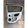 Porte arriere droit MITSUBISHI SPACE STAR 3 PHASE 3 d’occasion