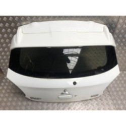 Malle/Hayon arriere MITSUBISHI SPACE STAR 3 PHASE 3 d’occasion