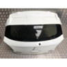 Malle/Hayon arriere MITSUBISHI SPACE STAR 3 PHASE 3 d’occasion