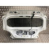 Malle/Hayon arriere MITSUBISHI SPACE STAR 3 PHASE 3 d’occasion