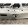Malle/Hayon arriere MITSUBISHI SPACE STAR 3 PHASE 3 d’occasion