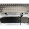 Malle/Hayon arriere MITSUBISHI SPACE STAR 3 PHASE 3 d’occasion