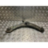 Triangle avant droit CITROEN C4 AIRCROSS d’occasion