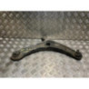 Triangle avant droit CITROEN C4 AIRCROSS d’occasion