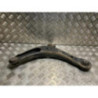 Triangle avant droit CITROEN C4 AIRCROSS d’occasion