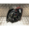 Feu arriere principal gauche (feux) VOLKSWAGEN POLO 5 PHASE 2 d’occasion