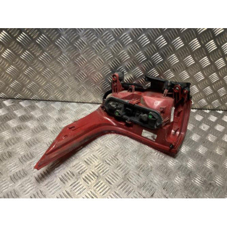 Feu arriere principal droit (feux) PEUGEOT 5008 1 PHASE 1 d’occasion