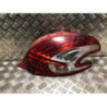 Feu arriere principal droit (feux) PEUGEOT 208 1 PHASE 1 d’occasion