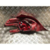 Feu arriere principal droit (feux) PEUGEOT 208 1 PHASE 1 d’occasion