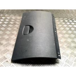 Porte boite a gants RENAULT CLIO 2 PHASE 2 d’occasion