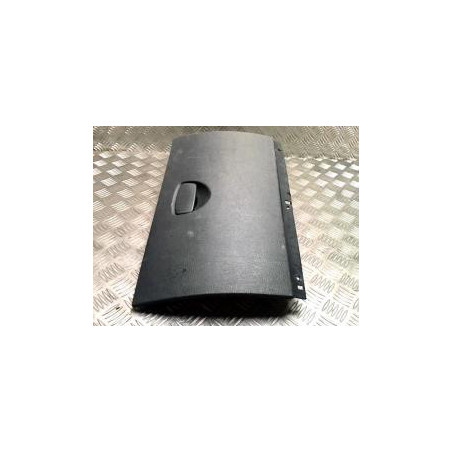 Porte boite a gants RENAULT CLIO 2 PHASE 2 d’occasion