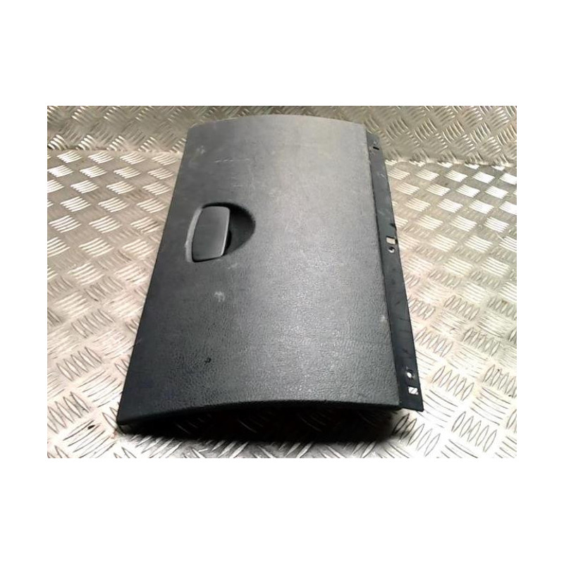 Porte boite a gants RENAULT CLIO 2 PHASE 2 d’occasion
