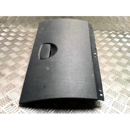 Porte boite a gants RENAULT CLIO 2 PHASE 2 d’occasion