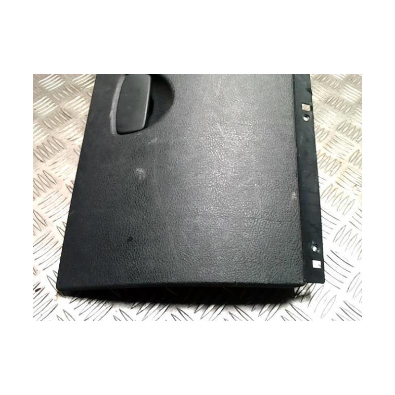 Porte boite a gants RENAULT CLIO 2 PHASE 2 d’occasion