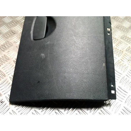 Porte boite a gants RENAULT CLIO 2 PHASE 2 d’occasion
