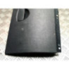 Porte boite a gants RENAULT CLIO 2 PHASE 2 d’occasion
