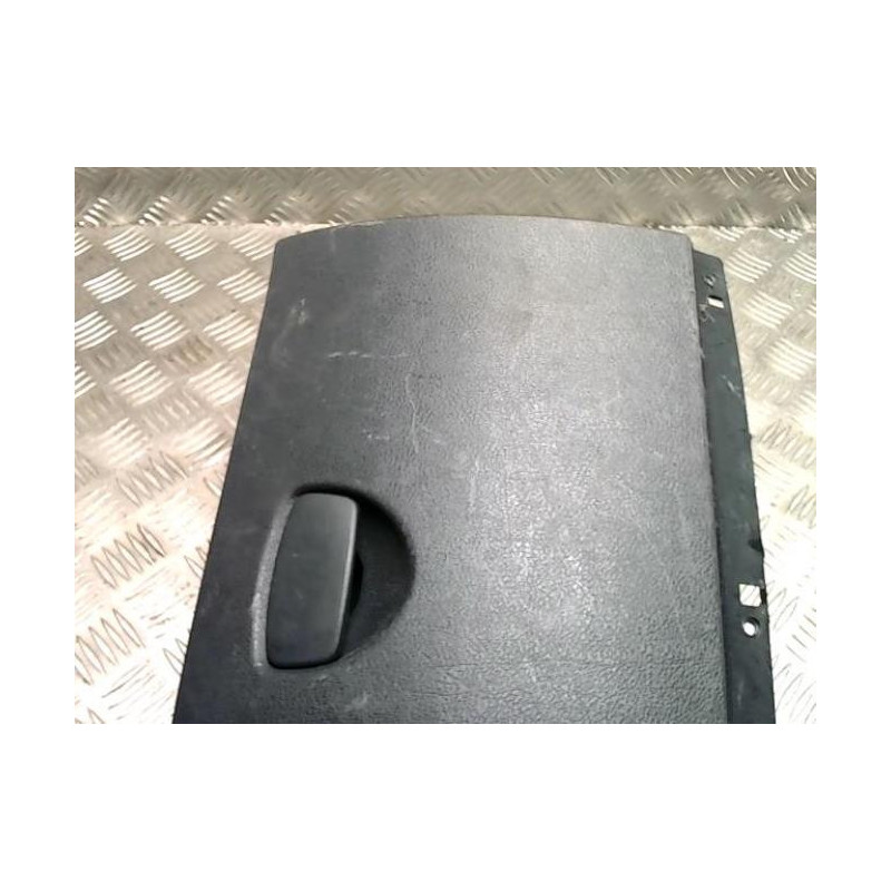 Porte boite a gants RENAULT CLIO 2 PHASE 2 d’occasion