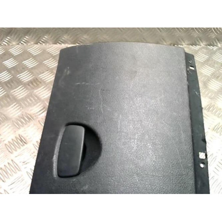 Porte boite a gants RENAULT CLIO 2 PHASE 2 d’occasion