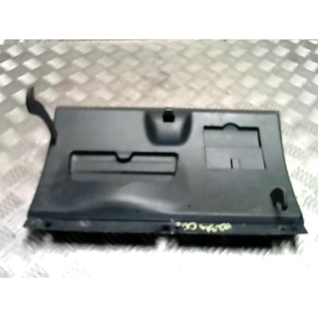 Porte boite a gants RENAULT CLIO 2 PHASE 2 d’occasion