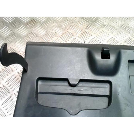 Porte boite a gants RENAULT CLIO 2 PHASE 2 d’occasion