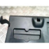 Porte boite a gants RENAULT CLIO 2 PHASE 2 d’occasion