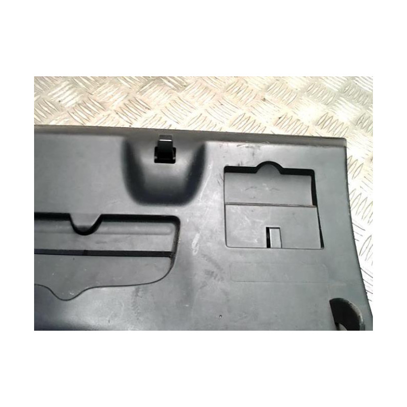 Porte boite a gants RENAULT CLIO 2 PHASE 2 d’occasion