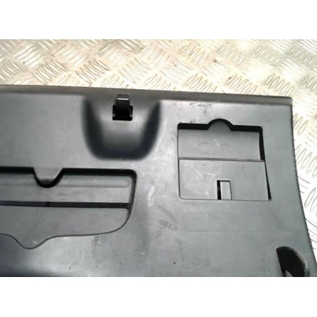Porte boite a gants RENAULT CLIO 2 PHASE 2 d’occasion