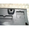Porte boite a gants RENAULT CLIO 2 PHASE 2 d’occasion