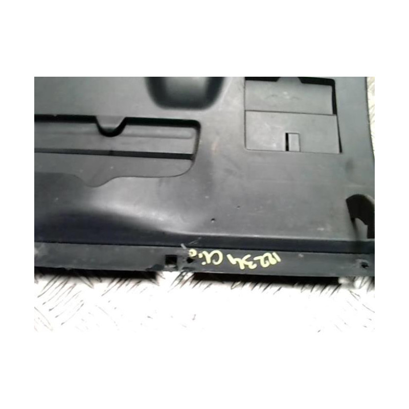 Porte boite a gants RENAULT CLIO 2 PHASE 2 d’occasion