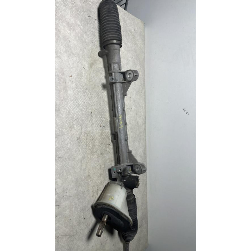 Cremaillere mecanique RENAULT MEGANE 3 PHASE 1 d’occasion