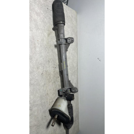 Cremaillere mecanique RENAULT MEGANE 3 PHASE 1 d’occasion