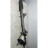 Cremaillere mecanique RENAULT MEGANE 3 PHASE 1 d’occasion