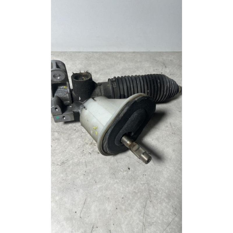 Cremaillere mecanique RENAULT MEGANE 3 PHASE 1 d’occasion