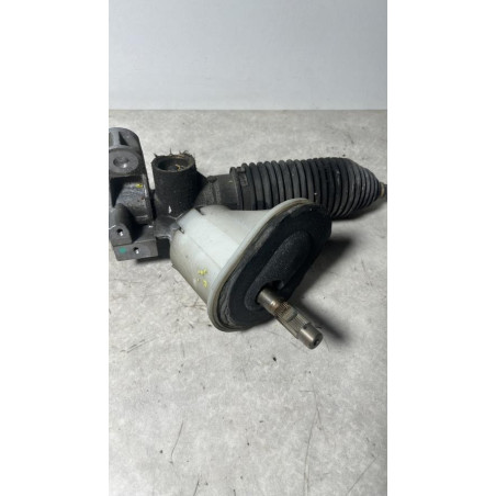 Cremaillere mecanique RENAULT MEGANE 3 PHASE 1 d’occasion