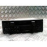 Autoradio d'origine RENAULT TRAFIC 2 PHASE 1 d’occasion
