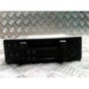 Autoradio d'origine RENAULT TRAFIC 2 PHASE 1 d’occasion